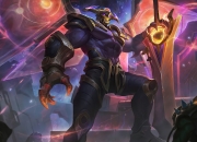 LOL决赛-守护者之夜，富安健洋在世界杯排名关键战中的钢铁时刻