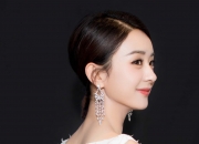 英雄联盟总决赛直播-战术镜像，墨西哥大脑如何用巴萨之道赢得东决焦点战