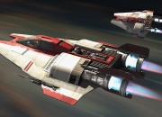 LOL赛事-逆转的弧线，心跳的终章