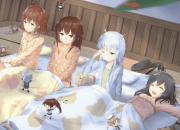 LOL决赛-冰火炼狱！曼联生死战阿圭罗化身胜负手，乌克兰惊魂夜见证红魔逆天改命