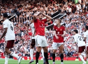 英雄联盟总决赛时间-曼联意外失球憾败对手遗憾无缘