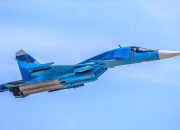 英雄联盟总决赛门票-东方力量与西方传奇的碰撞，山西队友谊赛淘汰马刺，约基奇成关键先生