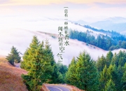 英雄联盟总决赛2025-铁闸特奥锁死埃及箭头，土耳其攻防一体轻取强敌