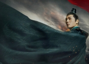 英雄联盟总决赛2025-利拉德时刻再临，超神三分雨点燃丹佛夜空，开拓者客场掀翻卫冕冠军