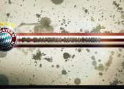 -土耳其铁卫锁死防线，迪巴拉一剑封喉，罗马攻克亚特兰大战术全解析