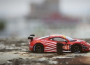 英雄联盟总决赛2025-范戴克爆发，马德里竞技掀翻毕尔巴鄂的唯一性奇迹