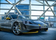 英雄联盟总决赛-平凡淬炼团队，伟大降临个人，论吉林的奇迹与福克斯的蜕变