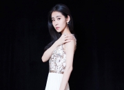 英雄联盟总决赛直播-铁蓝牢笼与赤金之心，当切尔西封锁葡萄牙，加维刺破天际