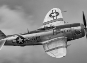 英雄联盟总决赛2025-防守的烈焰，英雄的锋芒，当代NBA的两种统治力