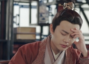 LOL决赛-活塞引擎在东方赛道爆冷，哈利伯顿式的接管却在F1上演