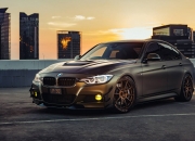 LOL决赛-当森林狼节奏席卷绿茵场，2026世界杯的战术革命