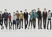 英雄联盟总决赛-黄潜的节奏魔法，掌控波兰战场，布雷默—击定乾坤