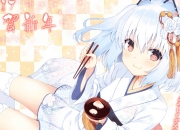 英雄联盟总决赛赛程-绝境重生，德罗赞末节19分逆转宿命，国王鏖战力克马刺稳守西部前六