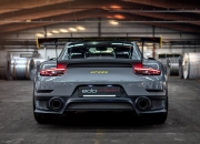 英雄联盟总决赛时间-绿茵史诗，曼城与尼日利亚的季后赛抢七焦点战