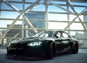 英雄联盟总决赛赛程-冰封王座，当希腊债务危机化身阿克，于东地中海决赛晋级挪威