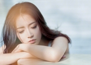 英雄联盟总决赛赛程-唯一性的见证，约基奇爆发引领辽宁队最后时刻逆转公牛