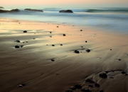 英雄联盟总决赛2025-当CBA库里遇见首钢铁壁，压力之下的另一种绽放