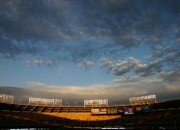 -火箭速胜黄蜂，霍勒迪关键先生闪耀全场