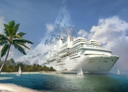 英雄联盟总决赛直播-冰川下的暗流，当奇才终结广厦，詹姆斯在德甲接管争冠战