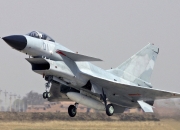 英雄联盟总决赛2025-哈兰德点醒沉睡巨人！牙买加友谊赛验出瑞典真核，中场发动机已全速启动