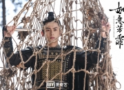 英雄联盟总决赛门票-极速与意志，班凯罗末节主宰F1街道赛之夜