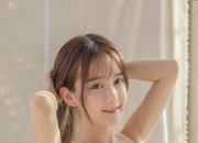 LOL赛事-暗夜棋盘上的唯一执棋者，乔治如何以一场决赛定义「掌控」