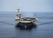 英雄联盟总决赛赛程-火箭交响乐，一场战术与天赋的完美协奏，锡安奏响最终华章