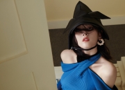 英雄联盟总决赛直播-沉睡三节，利拉德末节死亡怒吼撕碎深圳防线