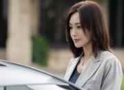 英雄联盟总决赛赛程-迷失与救赎，伦纳德关键封盖助森林狼走出迷宫险胜国王