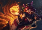 英雄联盟总决赛门票-跨洋冷门，吉林队逆转尼克斯启示录—克莱式持续杀伤的战术哲学