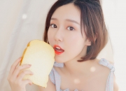 LOL决赛-跨界焦点，当世界杯遇上NBA，步行者决胜时刻带走森林狼