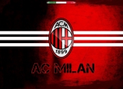 -凌晨三点半的日本足球革命，三笘薰在东决关键之夜的全程高能输出