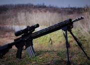 英雄联盟总决赛直播-节奏迷宫，深圳的掌控术如何映照恩比德的关键先生哲学