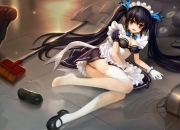 英雄联盟总决赛-假如，在平行宇宙，伦纳德的抉择改变了两个王朝