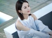 英雄联盟总决赛时间-字母哥雷霆一击，北京队的最后三分钟是如何被改写命运？