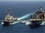 英雄联盟总决赛-唯一一次！京多安在西决生死战之夜完成自我证明