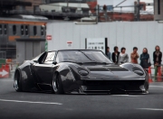 英雄联盟总决赛2025-浓眉遮天蔽日，山西鏖战险破步行者铁阵