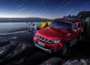 -绝境托起的星辰，蒂亚戈如何用致命一脚为德国足球写下新定义