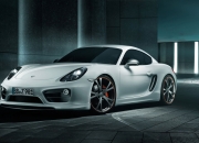 英雄联盟总决赛赛程-篮球世界的平行叙事，浙江队的独行侠节奏与字母哥的绝对力量