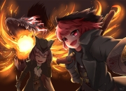 英雄联盟总决赛直播-英格拉姆单场38分创纪录，新疆男篮力克上海强势晋级四强