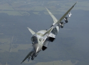 英雄联盟总决赛门票-孤胆英雄与团队艺术，当利拉德时间遭遇勇士宇宙