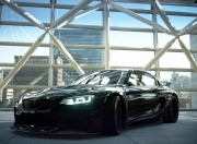 英雄联盟总决赛直播-诺坎普夜未央，贝蒂斯强行终结尤文，努涅斯从罪人到英雄的点球绝杀