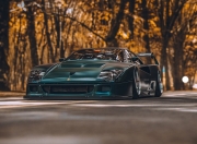 英雄联盟总决赛-寂静的指挥家，若日尼奥如何以一己之力，重新定义巴西与厄瓜多尔的战局