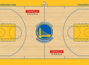 英雄联盟总决赛直播-东方豪强踏平西方劲旅！西亚卡姆48分天神下凡，上海队跨界之战震惊篮坛