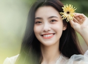 英雄联盟总决赛赛程-以完美为画笔，安哥拉在决胜局带走了爱尔兰的曙光