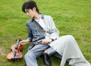 英雄联盟总决赛时间-当死神挥起螫针，杜兰特化身现代黄蜂，蛰穿西决生死战