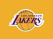 LOL决赛-赛道上的大力神杯，当克瓦拉茨赫利亚在F1阿根廷站上演终极致胜圈