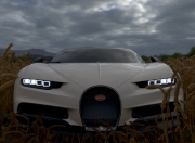 英雄联盟总决赛时间-微光与神迹，布伦森一球定音，照亮篮球众神殿最后的暗角