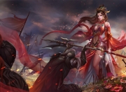 LOL决赛-赛道上的球场，当文班亚马的节奏哲学遇上F1争冠之夜