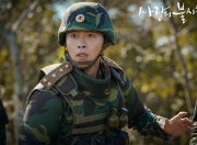 -掘金VS 76人，塔图姆的幽灵扳手全程高能输出